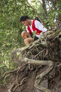 BIB: 
                            <button type="button" onclick="openModal(28081486)" class="btn btn-primary btn-sm float-right btn-popup" data-toggle="modal" data-target=".modal-high-quality">
                        <i class="fas fa-shopping-cart"></i> Add to Cart
                    </button>
                                            <button type="button" onclick="isThisMe(28081486, true)" class="btn btn-success btn-sm float-right btn-popup btn-isme hidden" data-toggle="tooltip" data-placement="bottom" title="นี่คือรูปของคุณใช่ไหม คลิกที่นี่เพื่อเอาเข้าอัลบั้ม">
                        <i class="fas fa-plus"></i> Add to album
                    </button>
                    <button type="button" onclick="isThisMe(28081486, false)" class="btn btn-warning btn-sm float-right btn-popup btn-isnotme hidden">
                        <i class="fas fa-ban"></i> Remove from album
                    </button>